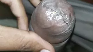 My Dirty dick smells so good and suck it