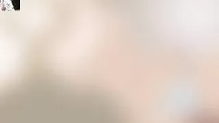 Naruto - Tsunade gets fucked by jiraya uncensored