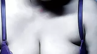 Best new married cauple xxx tight pussy