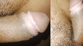 School boy did not get to fuck the boy, so the boy did this miracle