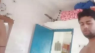 Local sex romantic sex big boobs Very good sex romantic family sex Dogy