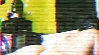 Clips of September 2023 - Pornigon3rd