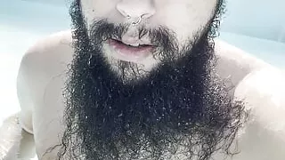 Pool Bate Time (A BeardBator Film)