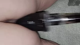 Bbc slutwife hardcore bbc doggystyle fucking brutal black cock fuck married slut cheating wife cuckold black cock lover huge