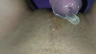 Boyfriend ne girlfriend ki jam kr chudai