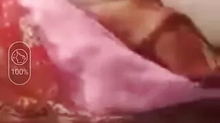 Desi girlfriend ne video call pr boyfriend ke sath apni pyas bujhai