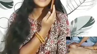 Maine mere boyfriend ko bola mujhe do land chahiye saale ne mana kar Diya fhir Maine bhi apne old boyfriend se chudai karwayi