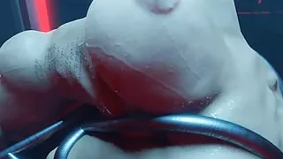 Gifdoozer Intense sex tasty intense riding sweet ass with thirst for cock swallowing huge sweet cock intense pleasure