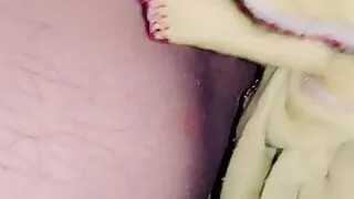 Hot desi indian Village girl caught in camera
