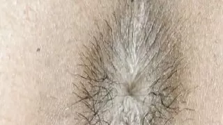 Indian Friend Wife Fucking Doggystyle & Blowjob, Desi Dost Ki Bibi Mast Chudai & Land Chusai,indian Desi Sex & Deepthroat