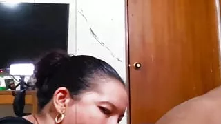 Throat Queen Babies.... Im so Prolife