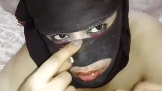 Arab Sex, Brother, Milk, Penis, Sister, Swallow