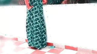 New Indian Deshi Boudi sex videos supar hat videos