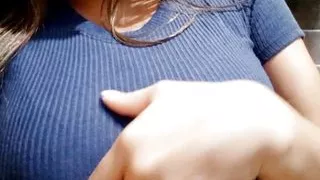 You won't believe what I did to seduce my stepbrother!!