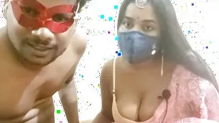 Bengali Cheating Wife Fucked By Brother in law