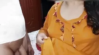 ne sex karna ka leya play boy ko Ghar par Bulaya or jawani ka mazy liya