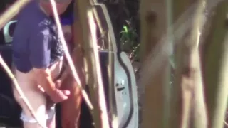 Shocking She Wants Her Tiny Hole Destroyed Because