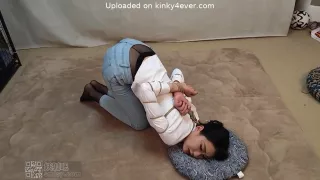 exotic sex movie high definition  exclusive version