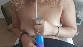 Jasmine solo and handjob - SweetArabic arab cams