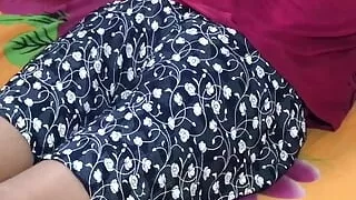 My sexy step mother hot big ass