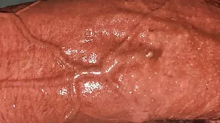 Creampie, Cumshot, Gay Sex, Handjob, Indian Sex, Monster Cock