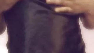 Making A Mess With My Pussy In Mumbai