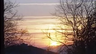 EROTISMO DEI 900 - parte #02 - (Original Complete Version