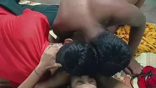 Sunny leon sex new firsty time sex group