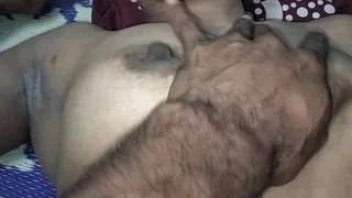 College friend Fresh Pussy Fuck