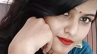Sexy bhabhi ki sex ki pyas sexy bha ki full chudai video
