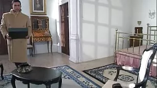 EROTISMO DEI 900 - parte #05 - (Original Complete Version