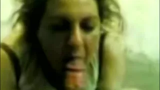 Arab Girlfriend Sucks And Rides Her Boyfriend In Amateu