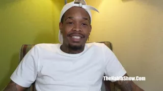 ambitious booty loves to deepthroat n slob on pimpininahbonnet