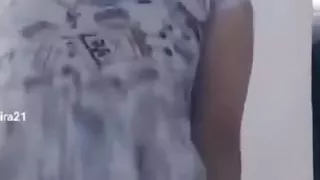 Would you like to meet little star?