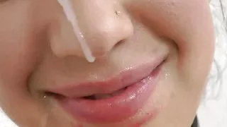 GALANTI A WIEW TO GAPE - experience #03 - (Original Complete