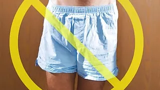 Just come back to work