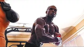 5th Ass Fethis BBC Cumshot Compilation Hallelujah Johnson ( Porn Slideshow Compilation Follow My Instagram Jerimiahmcpherson)