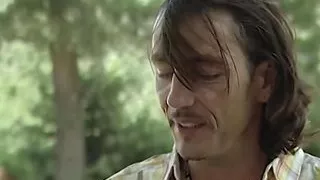 Grandma Resi likes dirty sex