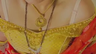 Desi suhagrat full video first night honeymoon Indian suhagrat new video hardcore sex