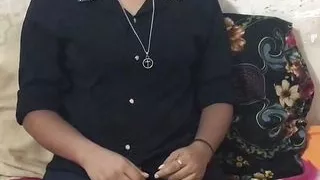 Can you lick my pussy