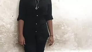 Who wants to fuck my hair pussy