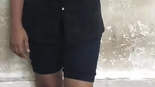 Please lick my boobs