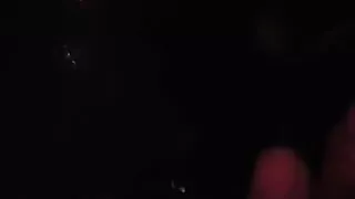 The Electrick Shocker