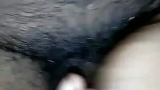 indian juicy cock is creampie under shorts