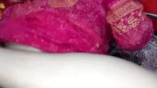 (Fuck my wife) (Amateur homemade wife) wife sharing