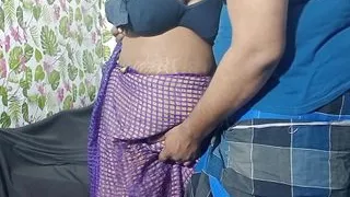 Indian couples Extremely Hard fucking hot moaning Tamil clear audio