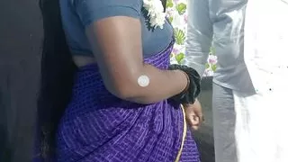 He doggy fucks so well I stunned