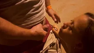 A slut fucks an unfaithful man. In this story we will see how the best friend fucks the wife of an exemplary man but at the same