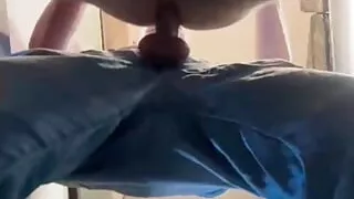 69-iger sex, Amateursex, Analsex, Bar, Hardcoresex, Masturbation