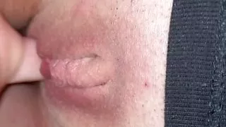 Pink Pussy Masturbation, At work hot and wet, pussy rubbing, labia clitoris show, horny pussy